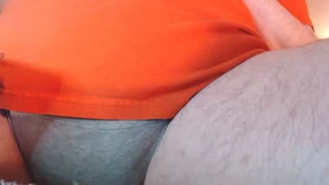 Snapshot of mr_south chatting on 01/31/25, 08:22 Mr South X online show from 01/31/25, 08:22