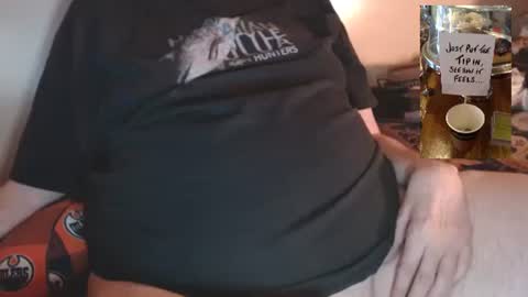 Snapshot of mr_south chatting on 02/02/25, 08:24 Mr South X online show from 02/02/25, 08:24