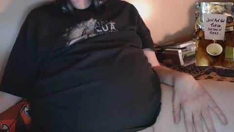 Snapshot of mr_south chatting on 02/03/25, 08:13 Mr South X online show from 02/03/25, 08:13