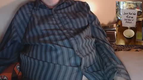 Snapshot of mr_south chatting on 02/07/25, 07:18 Mr South X online show from 02/07/25, 07:18