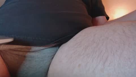 Snapshot of mr_south chatting on 02/12/25, 07:55 Mr South X online show from 02/12/25, 07:55