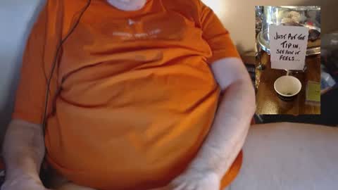 Snapshot of mr_south chatting on 02/15/25, 08:54 Mr South X online show from 02/15/25, 08:54