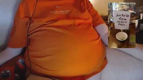 Snapshot of mr_south chatting on 02/16/25, 07:48 Mr South X online show from 02/16/25, 07:48