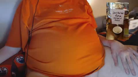 Snapshot of mr_south chatting on 02/17/25, 07:26 Mr South X online show from 02/17/25, 07:26