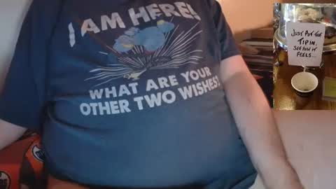 Snapshot of mr_south chatting on 02/19/25, 07:17 Mr South X online show from 02/19/25, 07:17