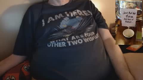 Snapshot of mr_south chatting on 02/20/25, 07:23 Mr South X online show from 02/20/25, 07:23