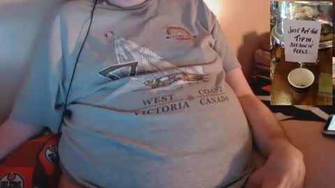 Snapshot of mr_south chatting on 02/23/25, 08:17 Mr South X online show from 02/23/25, 08:17