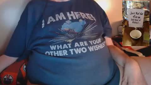 Snapshot of mr_south chatting on 02/27/25, 07:44 Mr South X online show from 02/27/25, 07:44