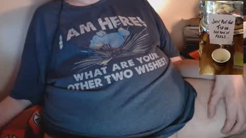 Snapshot of mr_south chatting on 02/28/25, 07:48 Mr South X online show from 02/28/25, 07:48