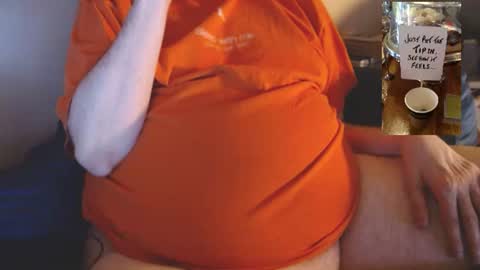 Snapshot of mr_south chatting on 03/04/25, 07:08 Mr South X online show from 03/04/25, 07:08