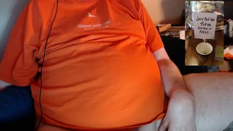 Snapshot of mr_south chatting on 03/06/25, 07:36 Mr South X online show from 03/06/25, 07:36