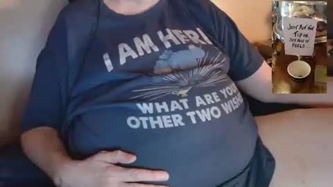 Snapshot of mr_south chatting on 03/08/25, 08:00 Mr South X online show from 03/08/25, 08:00