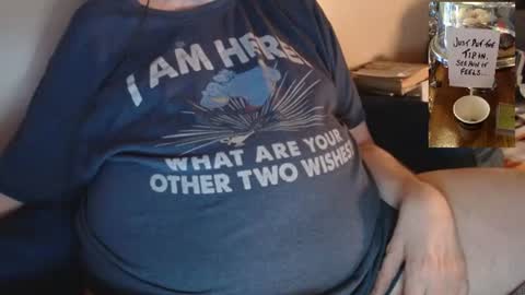 Snapshot of mr_south chatting on 03/09/25, 07:56 Mr South X online show from 03/09/25, 07:56