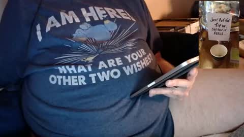 Snapshot of mr_south chatting on 03/10/25, 05:54 Mr South X online show from 03/10/25, 05:54