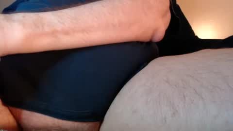 Snapshot of mr_south chatting on 03/11/25, 06:53 Mr South X online show from 03/11/25, 06:53