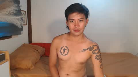 KYLE online show from 03/06/26, 06:54