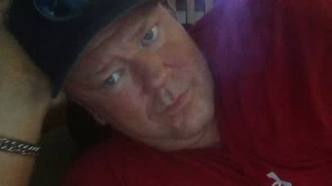mr_squish online show from 07/01/26, 08:05