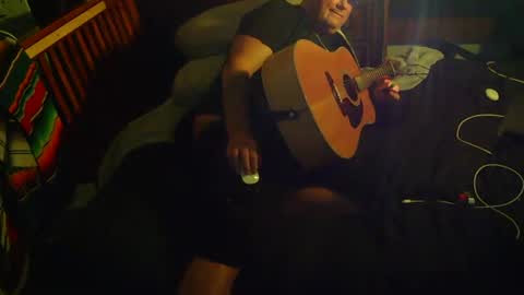 mr_squish online show from 07/26/26, 11:17