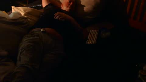 mr_squish online show from 07/31/26, 10:47