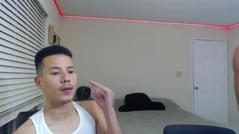mr_steven23 online show from 05/25/26, 03:45