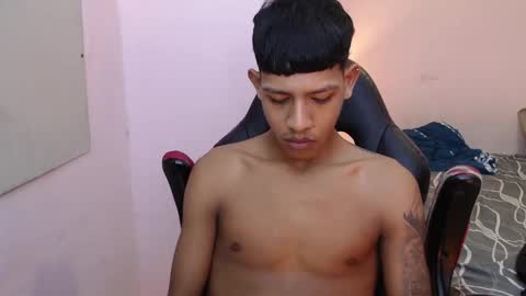 Snapshot of mr_stiven_ chatting on 01/05/25, 02:17 mr_stiven_ online show from 01/05/25, 02:17