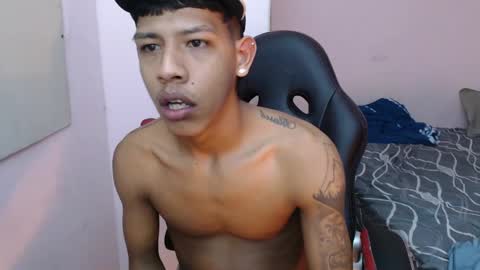 Snapshot of mr_stiven_ chatting on 01/06/25, 05:30 mr_stiven_ online show from 01/06/25, 05:30