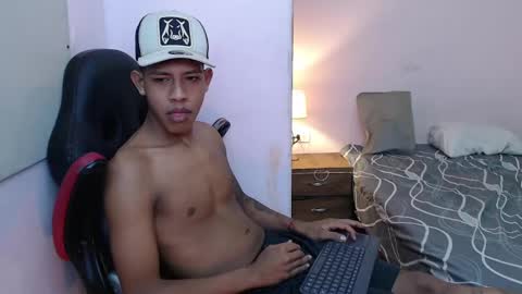 Snapshot of mr_stiven_ chatting on 01/07/25, 07:10 mr_stiven_ online show from 01/07/25, 07:10