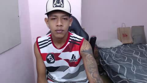 Snapshot of mr_stiven_ chatting on 01/09/25, 03:47 mr_stiven_ online show from 01/09/25, 03:47