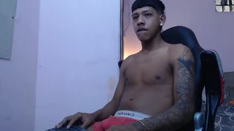 Snapshot of mr_stiven_ chatting on 01/12/25, 04:42 mr_stiven_ online show from 01/12/25, 04:42