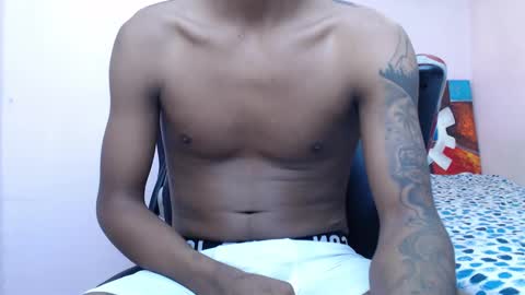 Snapshot of mr_stiven_ chatting on 01/22/25, 06:31 mr_stiven_ online show from 01/22/25, 06:31