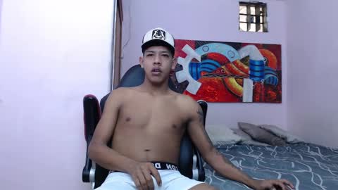 Snapshot of mr_stiven_ chatting on 02/11/25, 02:14 mr_stiven_ online show from 02/11/25, 02:14