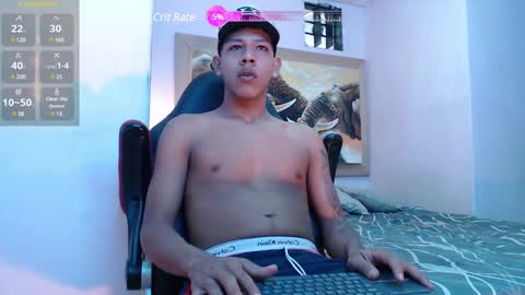 Snapshot of mr_stiven_ chatting on 03/11/25, 02:10 mr_stiven_ online show from 03/11/25, 02:10