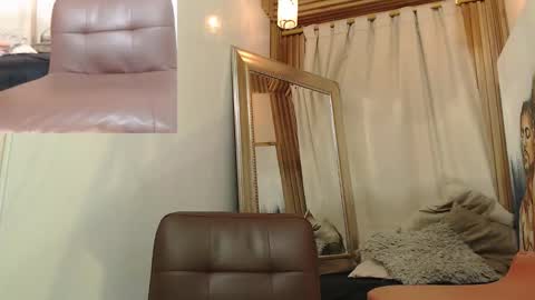 Snapshot of mr_stiven_ chatting on 09/14/25, 02:33 mr_stiven_ online show from 09/14/25, 02:33