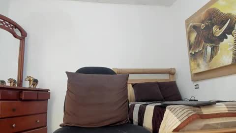 mr_stiven_ online show from 03/02/26, 05:08