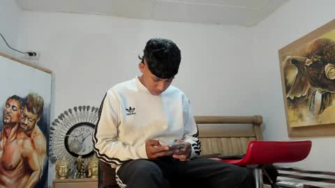 mr_stiven_ online show from 04/07/26, 03:18