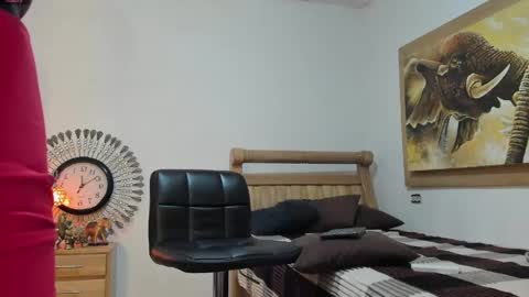 mr_stiven_ online show from 05/09/26, 05:01