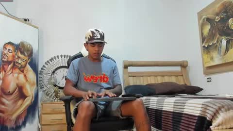 mr_stiven_ online show from 05/17/26, 05:20