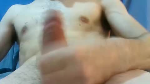 Snapshot of mr_strangelove chatting on 09/17/25, 01:18 Mr Strangelove online show from 09/17/25, 01:18