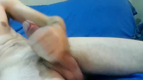 Snapshot of mr_strangelove chatting on 09/24/25, 01:42 Mr Strangelove online show from 09/24/25, 01:42