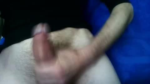 Snapshot of mr_strangelove chatting on 10/18/25, 10:54 Mr Strangelove online show from 10/18/25, 10:54