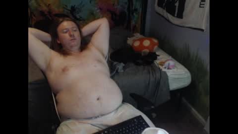 Snapshot of mr_strawberry chatting on 09/26/25, 02:37 mr_strawberry online show from 09/26/25, 02:37