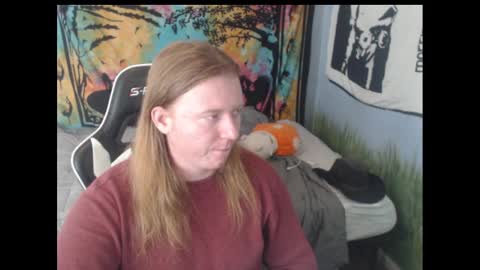 Snapshot of mr_strawberry chatting on 09/26/25, 02:43 mr_strawberry online show from 09/26/25, 02:43