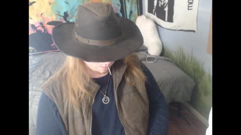 mr_strawberry online show from 01/06/26, 05:05