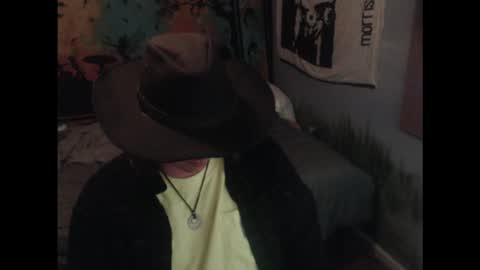 mr_strawberry online show from 02/24/26, 01:36