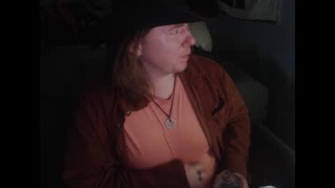 mr_strawberry online show from 03/09/26, 12:53