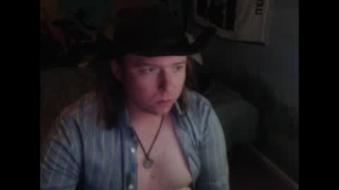 mr_strawberry online show from 03/12/26, 11:49