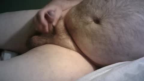 mrhotnsweet online show from 09/13/25, 09:58