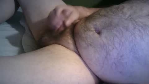 mrhotnsweet online show from 09/28/25, 04:51