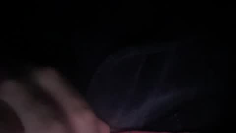 mrhotnsweet online show from 09/30/25, 05:29