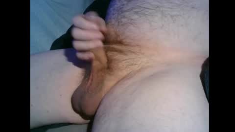 mr sweetandnice online show from 01/14/26, 09:42